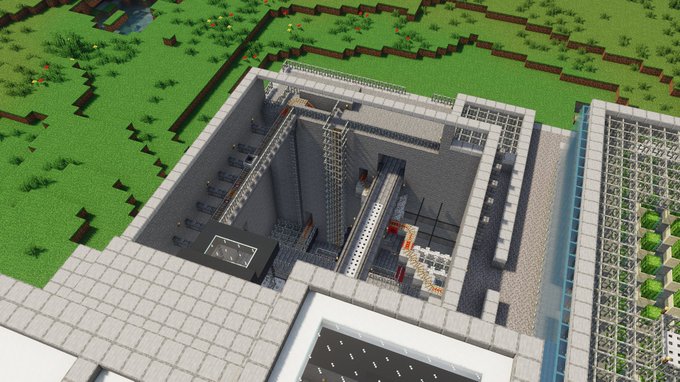 オーツ O Tsu さん がハッシュタグ Minecraft をつけたツイート一覧 1 Whotwi グラフィカルtwitter分析 オーツ O Tsu さん がハッシュタグ Minecraft をつけたツイート一覧 1 Whotwi グラフィカルtwitter分析