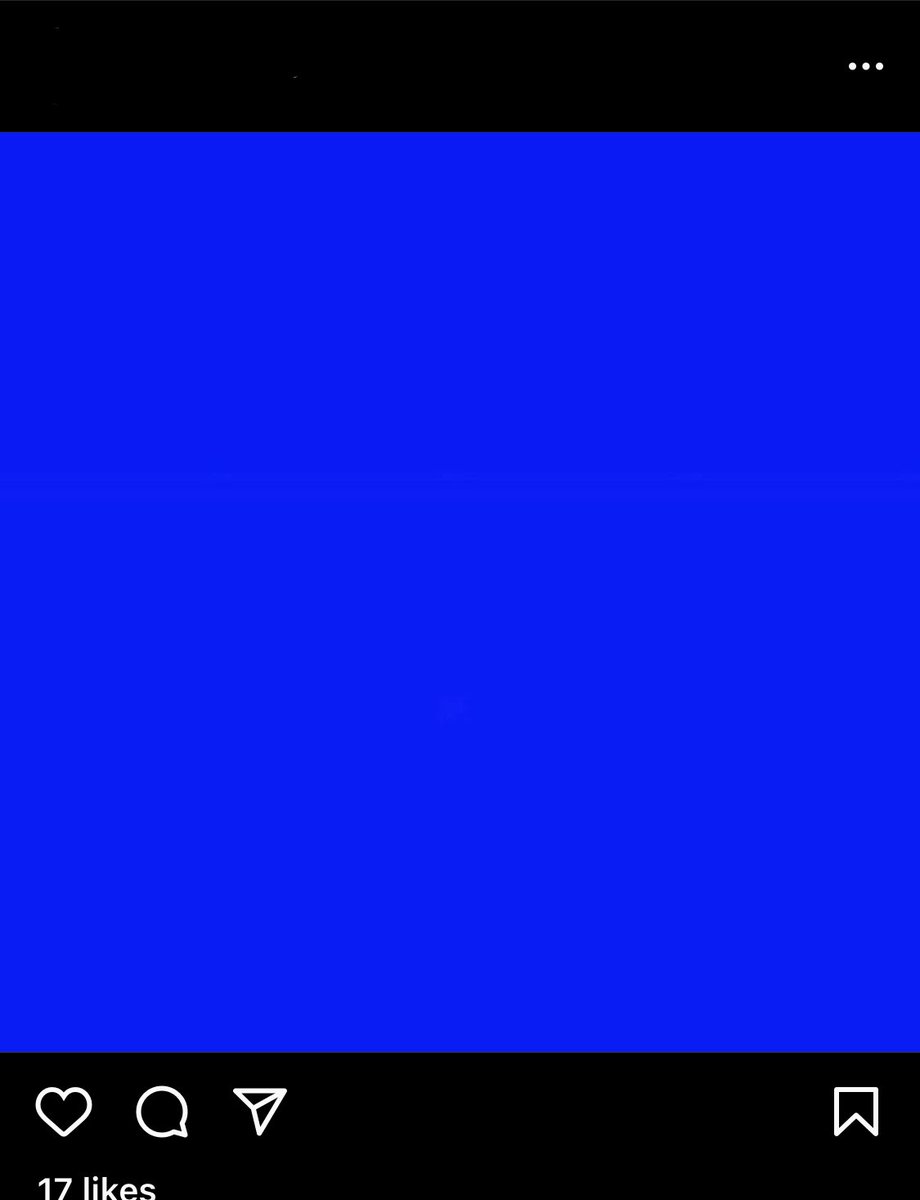 amylynnsay's tweet photo. Could y’all (and future) color square enthusiasts align on your hex codes? Asking for all marketers, designers, and people who can see color. https://t.co/HSGXsX4tWT