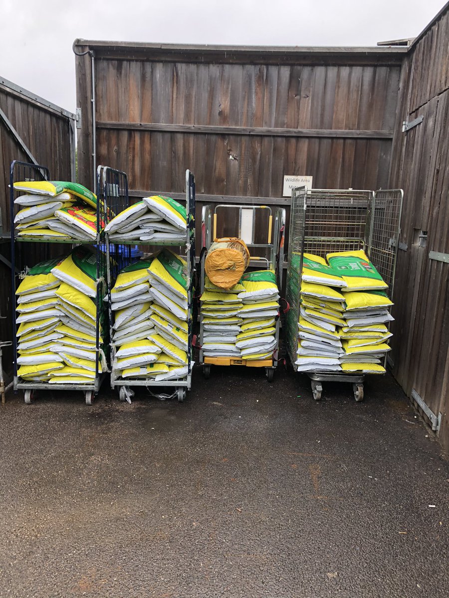 <a href="/HarlowGrows/">Harlow Grows</a> <a href="/PassmoresAc/">Passmores Academy</a> <a href="/RainbowHarlow/">Rainbow Services</a> <a href="/activeharlow/">Find Your Active Harlow</a> <a href="/HECommunityFarm/">H & E Community Farm</a> It is entirely our pleasure and we are raring to go ... 💚💚💚💚💚💚💚💚💚