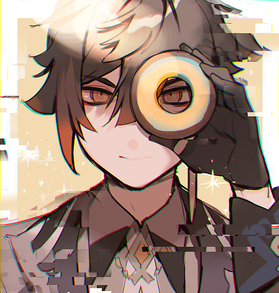 ドーナツホールのtwitterイラスト検索結果