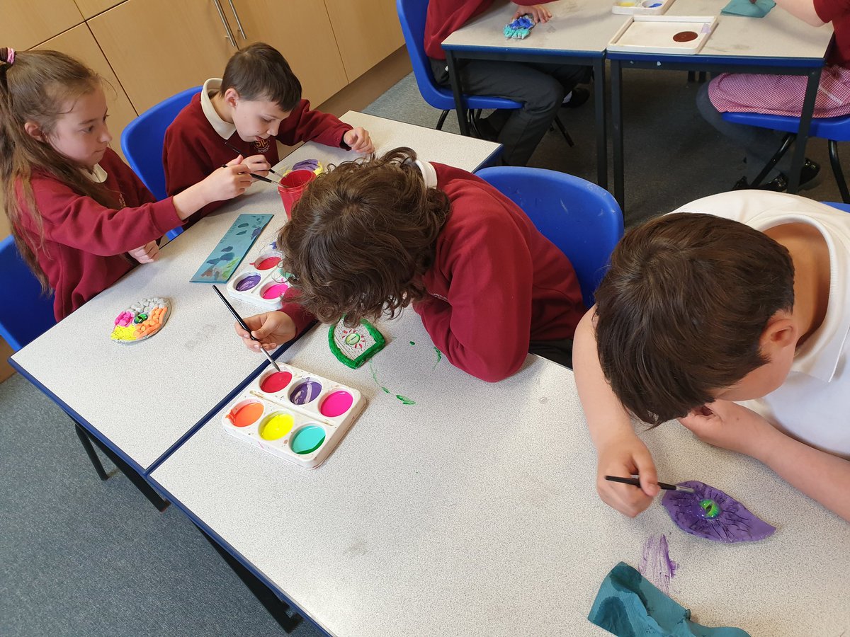 StLawrenceCEPrimary (@stlawrencecepr1) on Twitter photo 