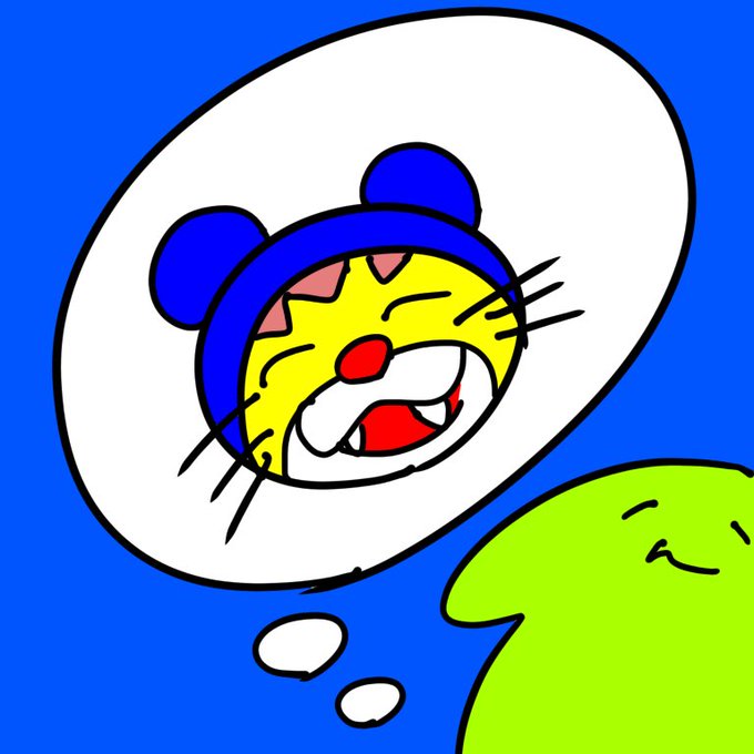 ニャンちゅうのtwitterイラスト検索結果 ニャンちゅうのtwitterイラスト検索結果