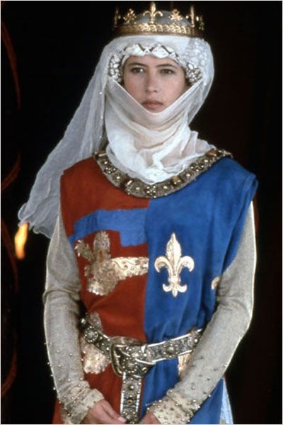 AldousAuthor's tweet photo. Aldous Wimple's Daily Wimple! 

For Wimple enthusiasts everywhere!
#Wimple #MiddleAges #Medieval #history #nuns

Today's #DailyWimple.  The chick out of Braveheart.  I would. https://t.co/XdhkjSeLBZ