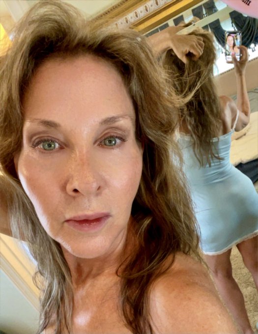 You have the power to help decide what I post!  Go to my #free #onkyfans and take the survey https://t<a href="/tag/free"class="tags"><span>#free</span></a><a href="/tag/onkyfans"class="tags"><span>#onkyfans</span></a>