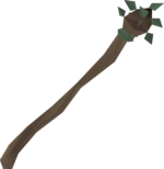 calquat89's tweet photo. @JagexAsh It looks a bit unglamorous compared to most other 3rd age pieces https://t.co/BLXsNWcEUo