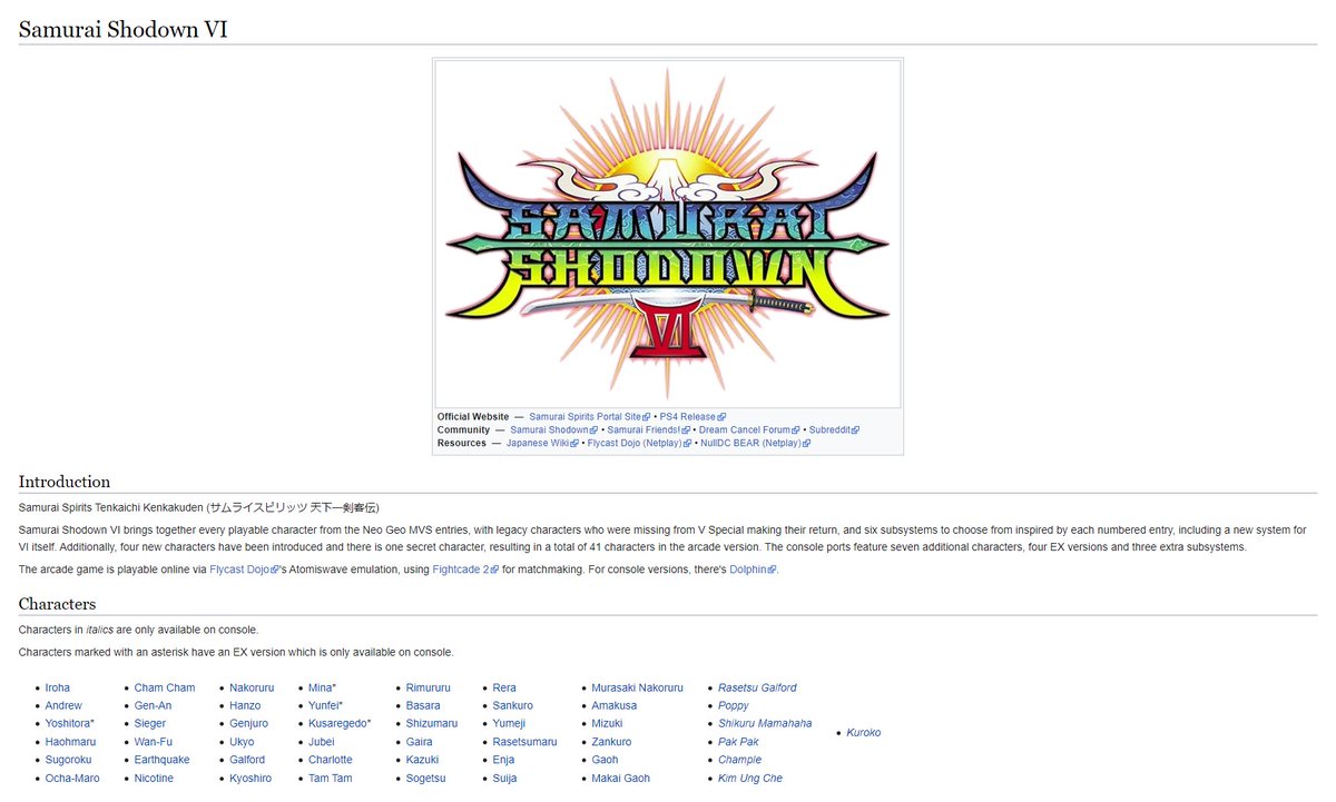get the judge samurai shodown ii get the judge samurai shodown ii