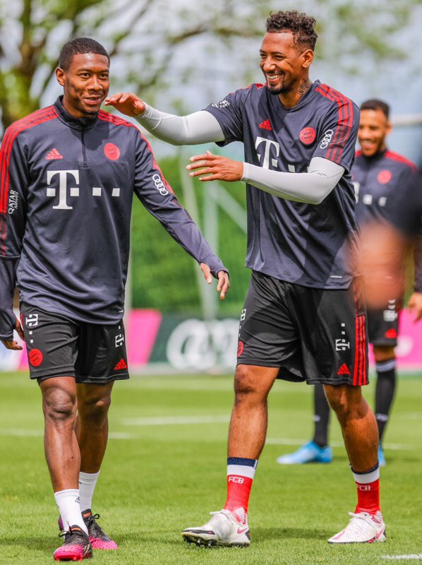 David olatukunbo alaba (born 24 june 1992) is an austrian professional footballer who plays for german club bayern munich and the austria national team. Alaba - David Alaba On Twitter Last Dance Brodie