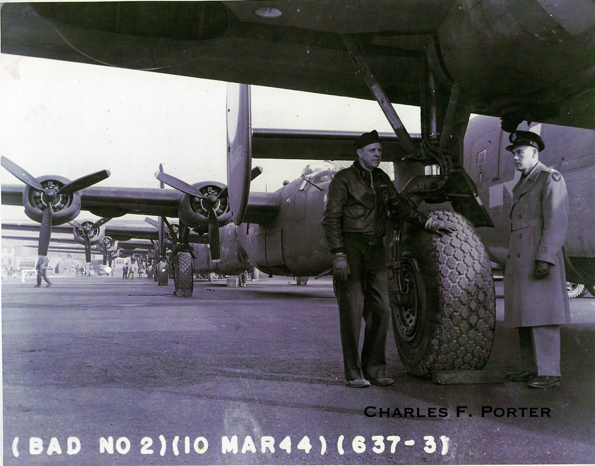 NeoGlitchXBT's tweet photo. Preparing for battle #Bad2 #USAF #Warton @BAD2Warton https://t.co/rc6oVtiEYA