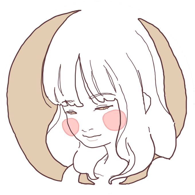 フリーアイコン女の子のtwitterイラスト検索結果 フリーアイコン女の子のtwitterイラスト検索結果
