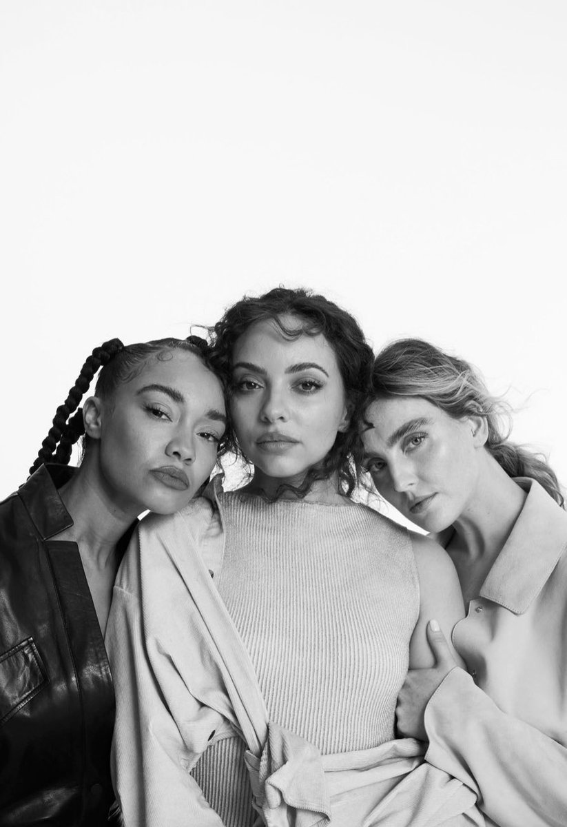 swtmeIody's tweet photo. deus me criou pra cadelar elas eu tenho certeza https://t.co/ZioQakzrAP