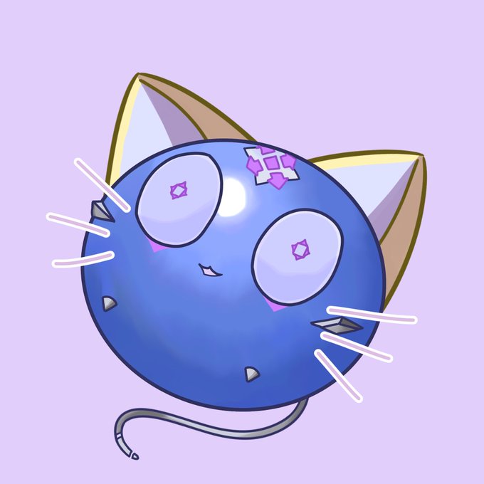 カロンのtwitterイラスト検索結果 カロンのtwitterイラスト検索結果