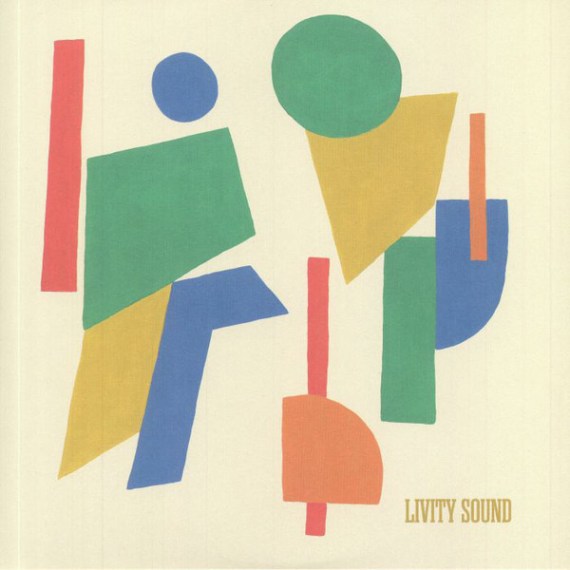 All this week's new releases, in one convenient place!

bit.ly/3vc05UF