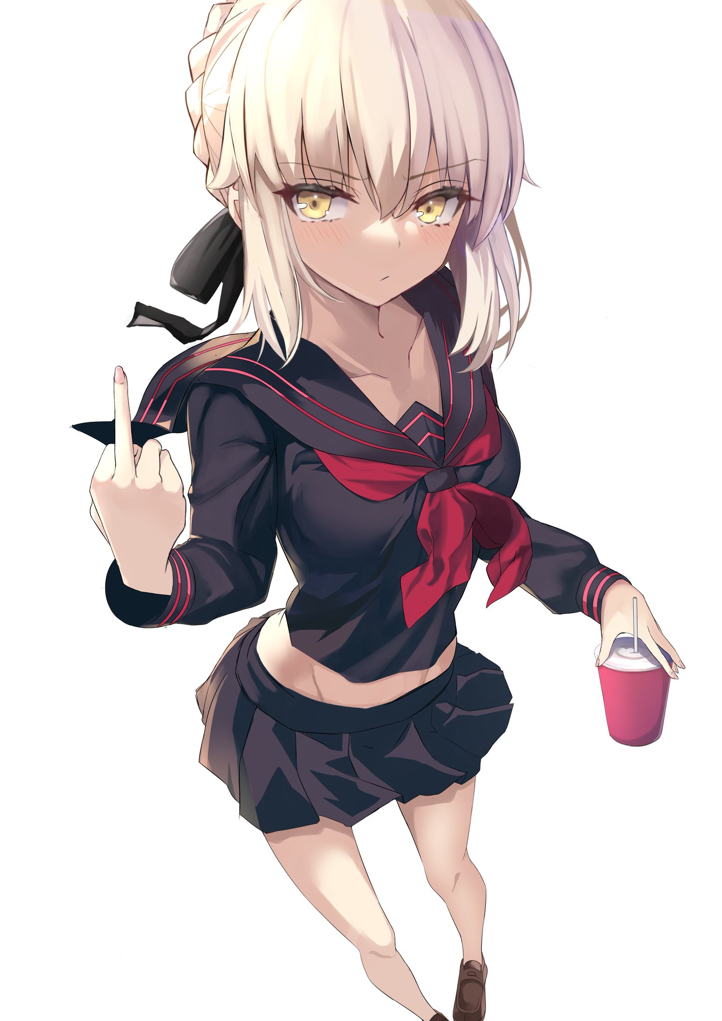 けそシロウ on Twitter けそシロウ on Twitter