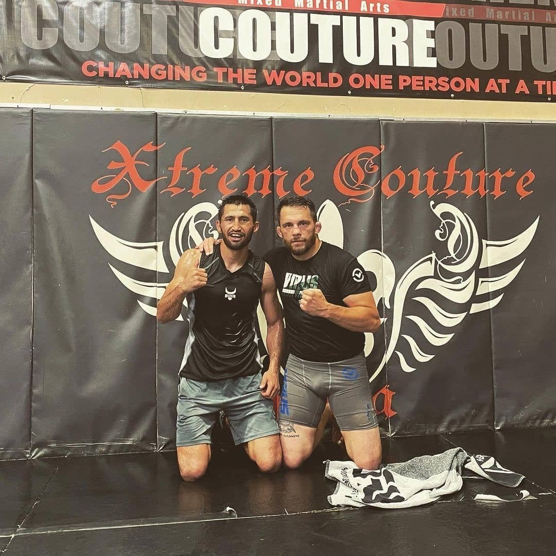 SUG_Grappling's tweet photo. Jake Ellenberger in our cage again this Sunday at SUG 23 vs Carlos Condit! 

Tune in May 23rd at 3pm PST/6pm EST to @UFCFightPass

#sug #sug23 #UFCfightpass #submissionunderground #jakeellenberger #carloscondit https://t.co/6Df371vkRB