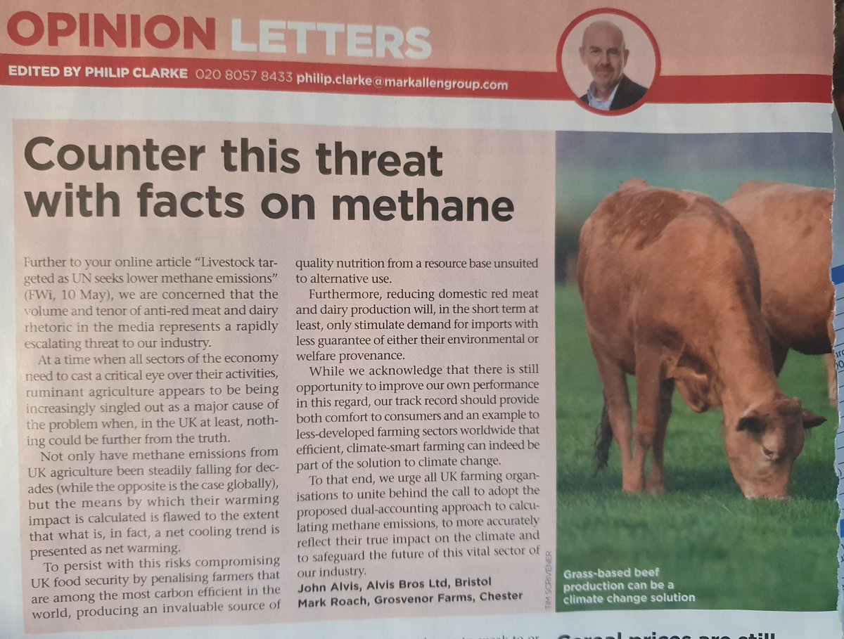 Commercial Farmers Group tweet media