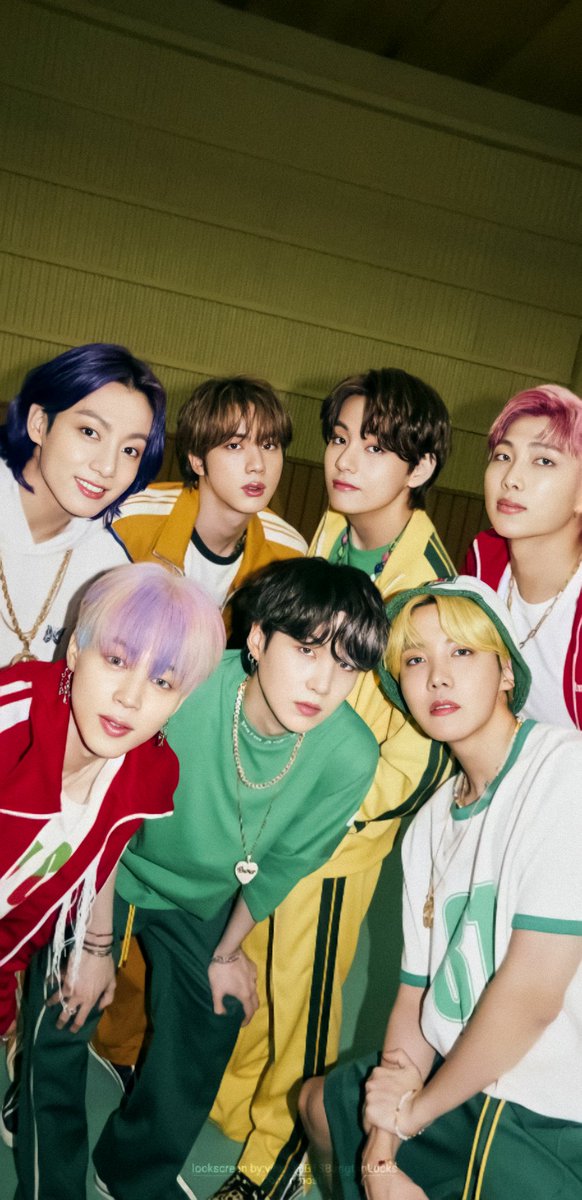 BTSBangtanLocks's tweet image. ˚₊· ͟͟͞͞➳ Lockscreen's/@BTS_twt ♡·˚
#BTS_Butter BUTTER #BTS_twt
— Don't repost! be honest!∅ 
 #νιcк 𖥇ᭂ͢🌤©