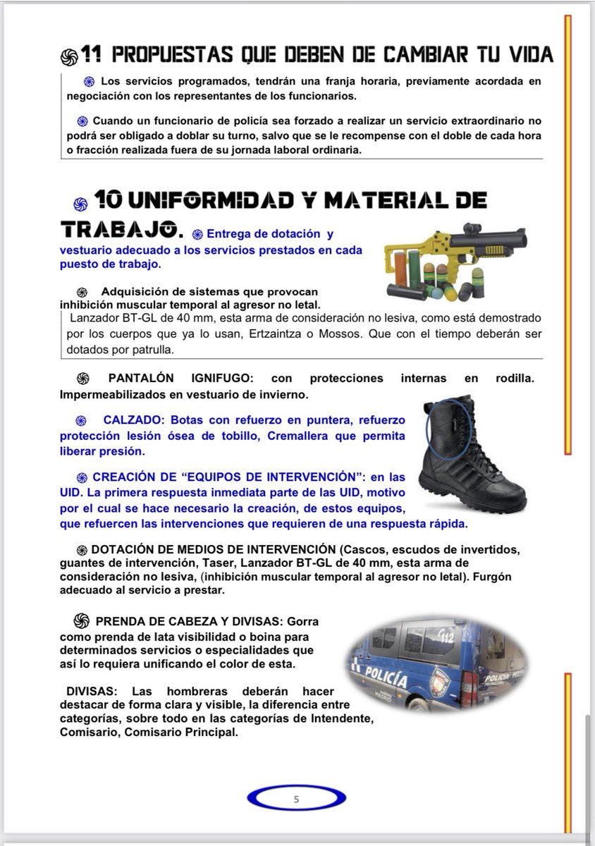 SinCEMMadrid's tweet photo. https://t.co/QZxqfEIGKb