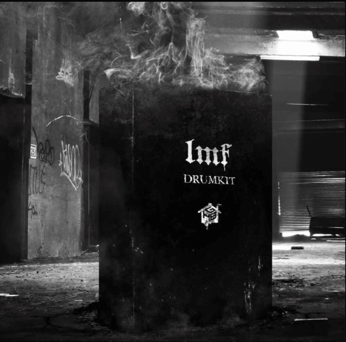 beatstars.com/flemkgb/feed
LMF Drumkit dispo                                          Lien dans ma bio.                                            Ekip 💯.                                                            ✍🏾 <a href="/ApeshitStore/">𝘼𝙋𝙀𝙎𝙃𝙄𝙏</a>