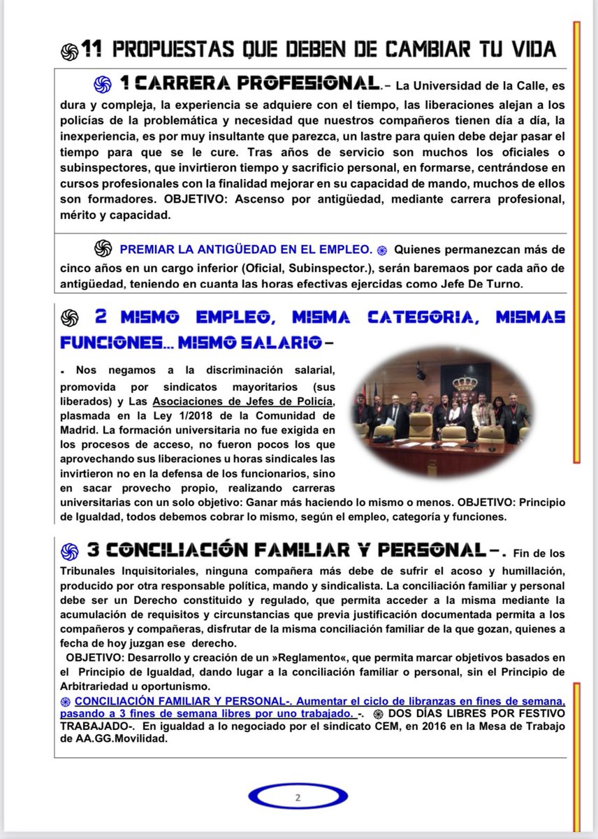 SinCEMMadrid's tweet photo. https://t.co/GT5tsrv9Tl