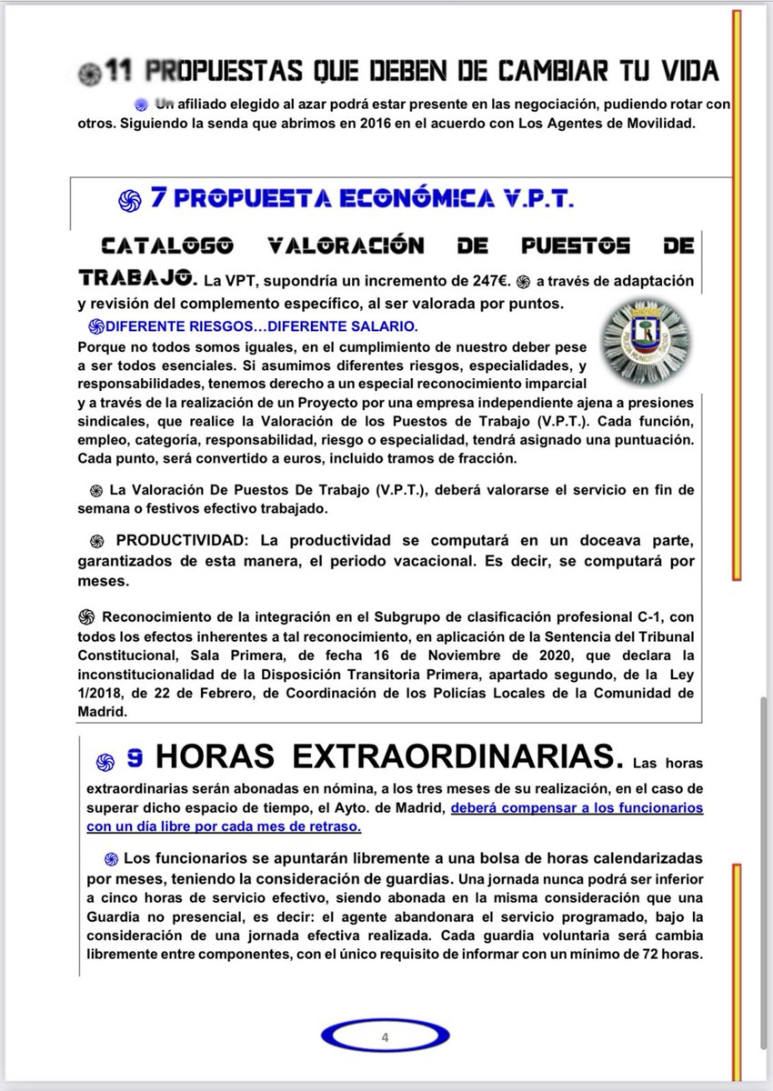 SinCEMMadrid's tweet photo. https://t.co/GT5tsrv9Tl