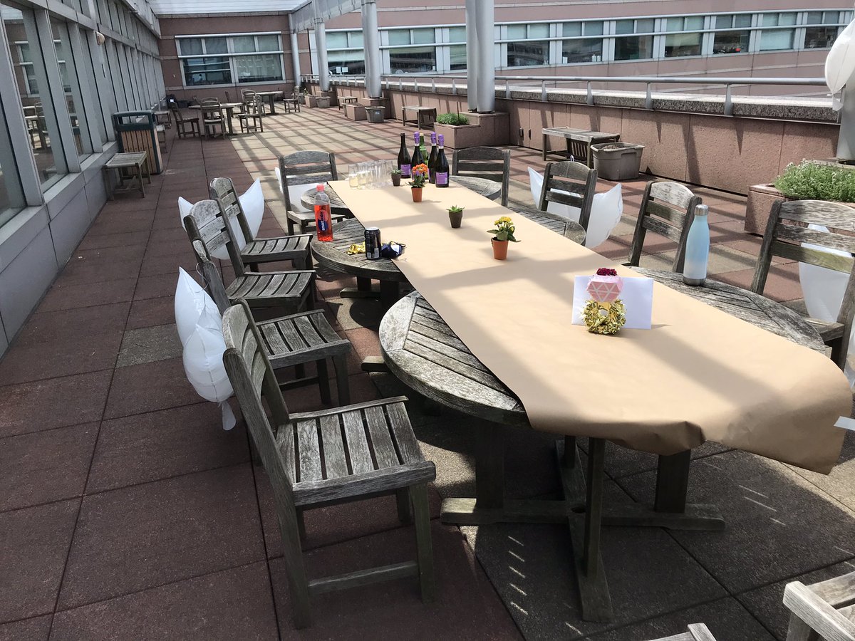 Justin Lathia, PhD 🧠🕺🏽 tweet media