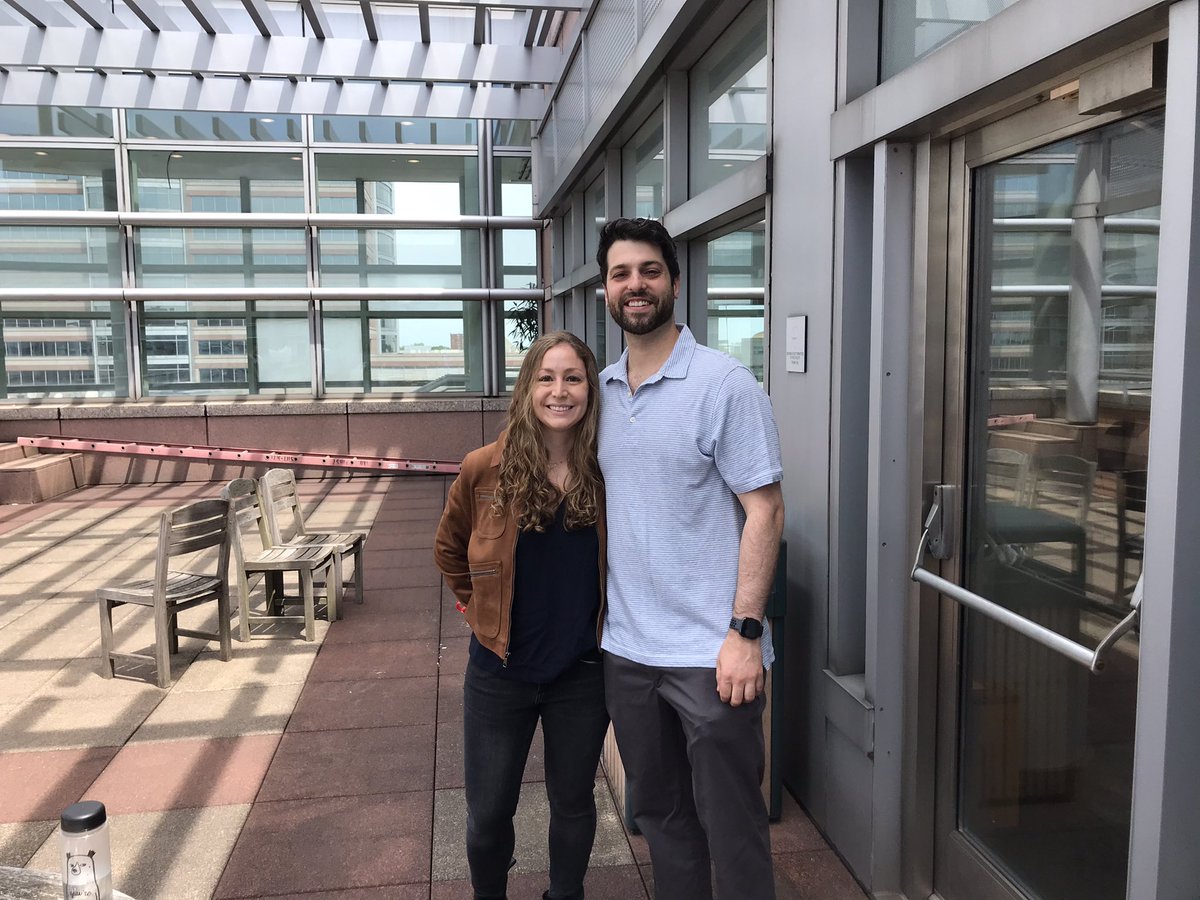 Justin Lathia, PhD 🧠🕺🏽 tweet media