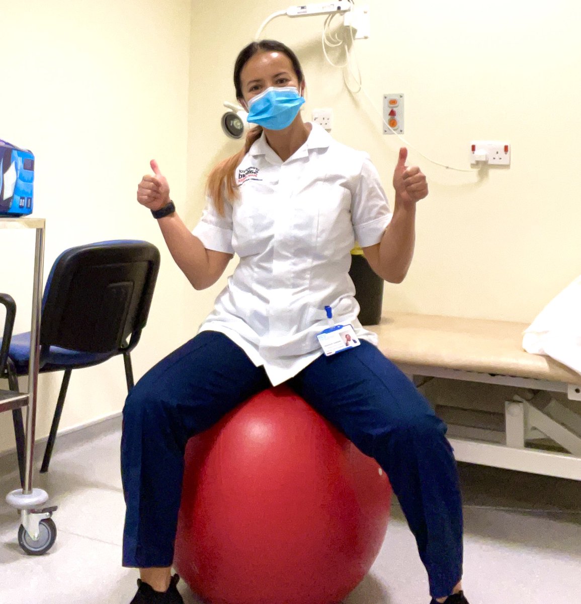 Amanda Beddard (@movewithbeddard) on Twitter photo Half way review done!! 3 more weeks to go! Bring it on! <a href="/UoS_Physio/">University of Salford Physiotherapy</a> <a href="/SalfordPhysio/">UoS Physio Society</a> #gynaecology #prenatal #pelvicgirdlepain #prolapse #urinaryincontinence #hysterectomy #pilates Half way review done!! 3 more weeks to go! Bring it on! <a href="/UoS_Physio/">University of Salford Physiotherapy</a> <a href="/SalfordPhysio/">UoS Physio Society</a> #gynaecology #prenatal #pelvicgirdlepain #prolapse #urinaryincontinence #hysterectomy #pilates