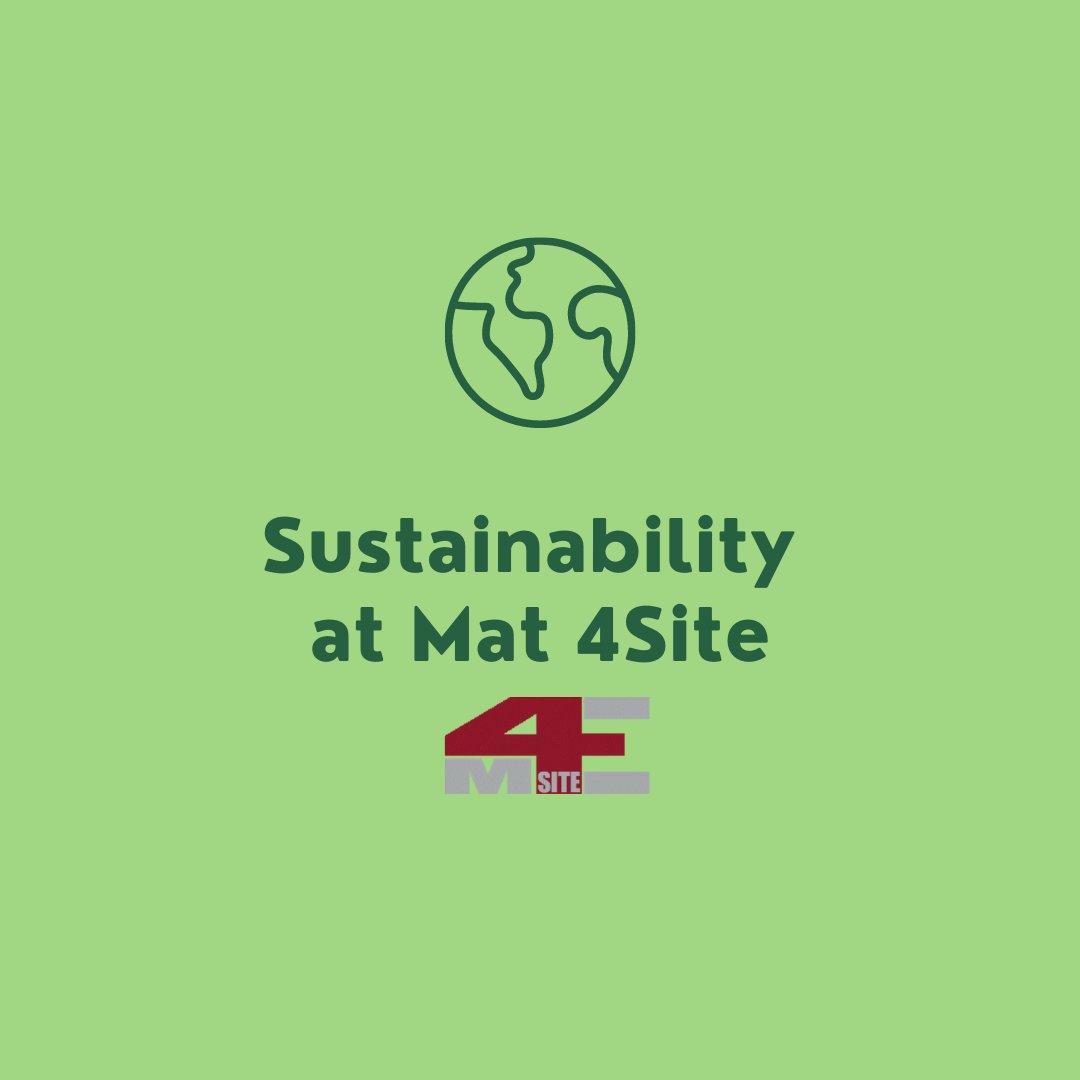 MAT4Site's tweet photo. “We’re not only talking about what’s happening today, but preparing for what will happen in the future.” -Ace Glen Garcia, PMP, EP, EIT, LEED AP, WELL AP

Read the full article here: https://t.co/sP5YVWe4yA https://t.co/oJowtAdrim