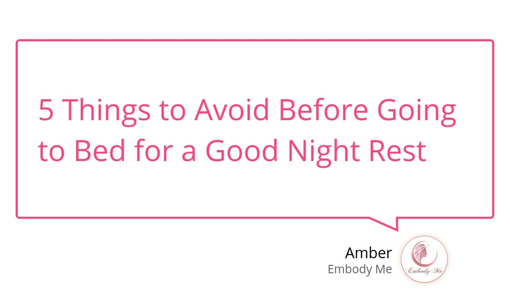 embodymelive's tweet photo. As your body begins to metabolize the alcohol, the period of our sleep that is most restorative, the REM sleep, reduces.

Read more 👉 https://t.co/4N2NkoNKVW

#Goodsleep #SleepRightSleepTight #Sleep #Nightnight #ConstantRushMonday https://t.co/BY8Seris6G