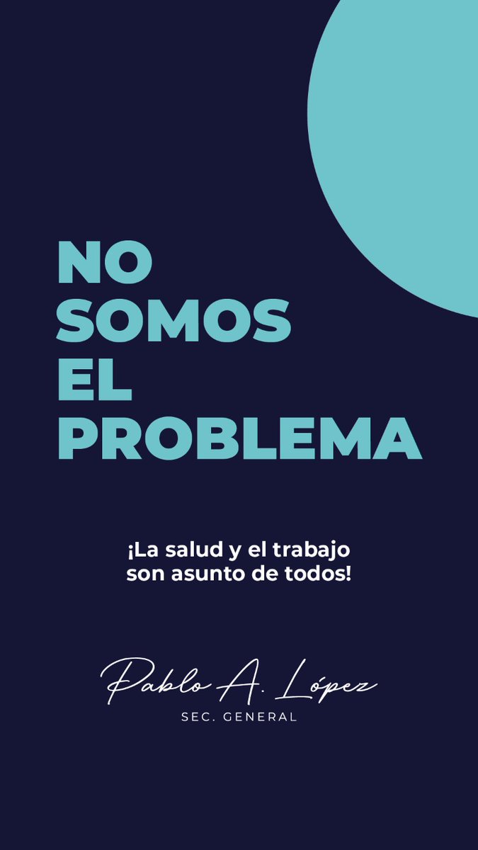 Cumplimos rigurosamente con los protocolos. Nos abrimos al diálogo. 
Insistimos con la vacunación de los trabajadores. Movilizamos la economía de la región y somos el sostén de cientos de familias. 👉🏼Con la salud no se juega, con el trabajo tampoco. 
 #Gastronomicos #turismo