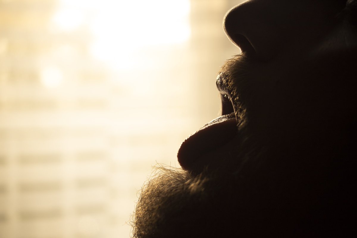 NoumliarrProd's tweet photo. L’envie. #photography #art #details #men https://t.co/om1tQ9z96C
