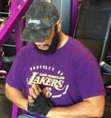 MAXXJEROME's tweet photo. @LJFamFoundation @ATT AWESOME!
MAXXCARE
“Where caring is sharing and sharing is caring”
(11-23-1980-Present)
Celebrating 40 years of Philanthropist, Charity, Volunteer and Mentoring works
#EngageTheVision https://t.co/DIMd17Gh12