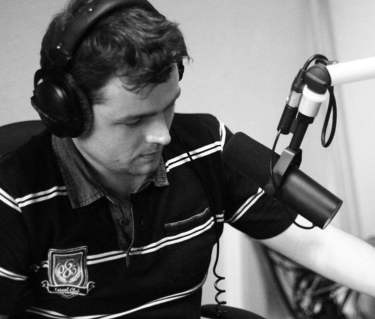 Technocité tweet media