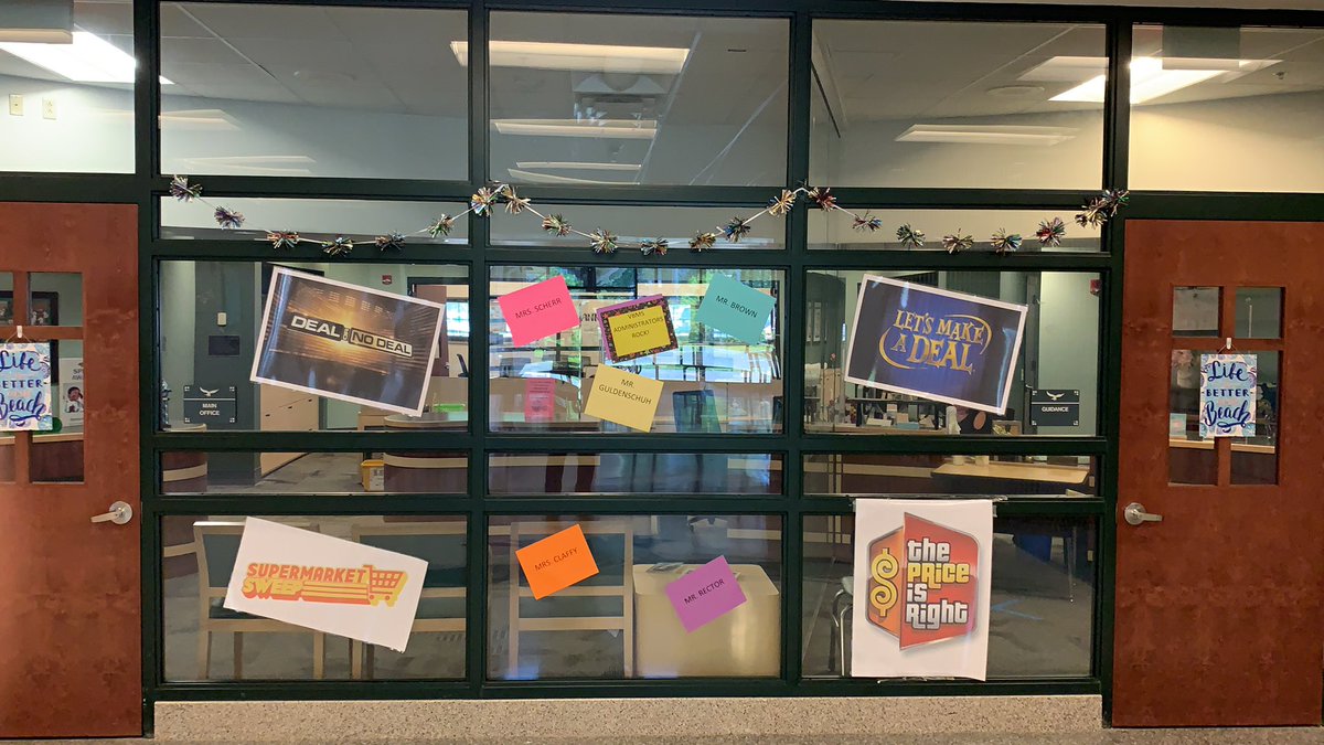 VBMS SAC tweet media