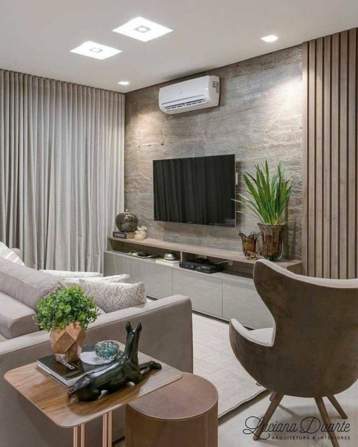 rkply01's tweet photo. Furniture idea
@rkply01
#furniturelastforlife #furniture #interiordesign #interiors #roomdecor #room #rkply01 #modularkitchen #sofa #ledpanel #lcdpanel #panel #tvpanel #leddesign #bedroom #furnituredesign #ledpaneldesign #furnitureideas #livingroom #luxury #home #lcddesign https://t.co/BeadzQpUxh