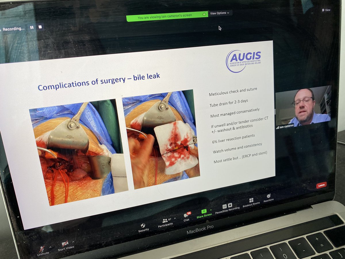 Nigel B. Jamieson tweet media