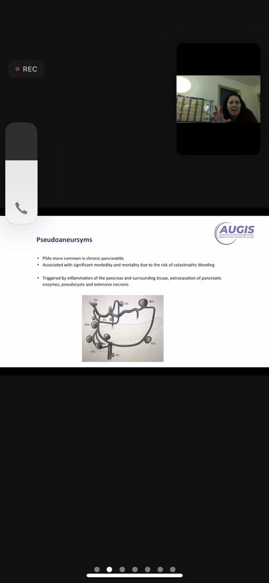 Nigel B. Jamieson tweet media