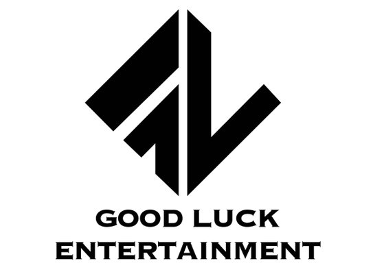 GimbapBlog2's tweet photo. #GoodLuckEntertainment débutera cet été un nouveau girlgroup composé de 4 membres. Celles-ci ont été choisies après des auditions à l'international.
L'agence dévoilera progressivement le nom, le logo, la date de début et les teasers du groupe. https://t.co/QJjfgffEIH