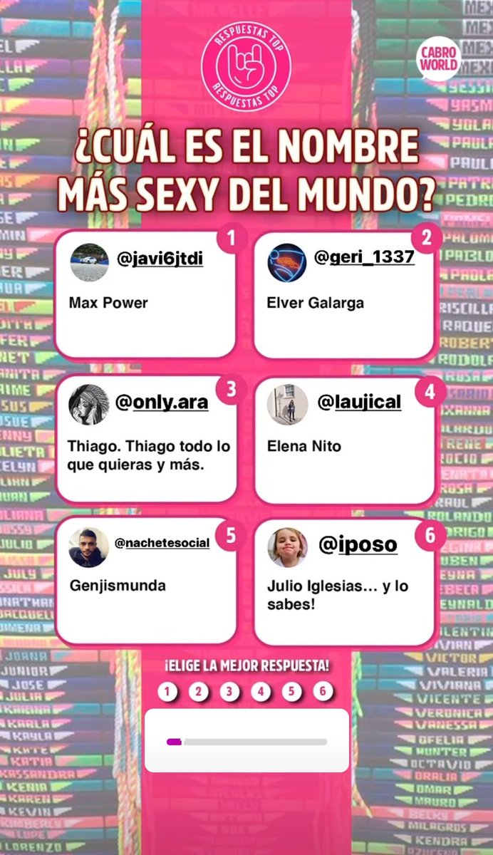 DocElverGalarga's tweet photo. No me esperaba esto 🤭🤭🤭 https://t.co/CCPmE6HPyW
