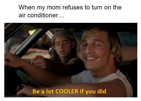 AbsoluteClimateCntr tweet media