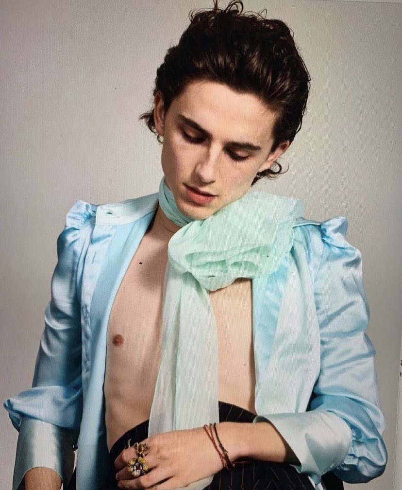 Musetta_May's tweet photo. the outtakes of this timothée chalamet’s photo shoot are SUPERIOR https://t.co/6TpGPJAjaY
