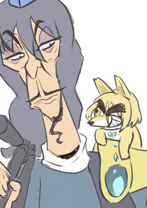 典アーゴ(+龍ァファー) 