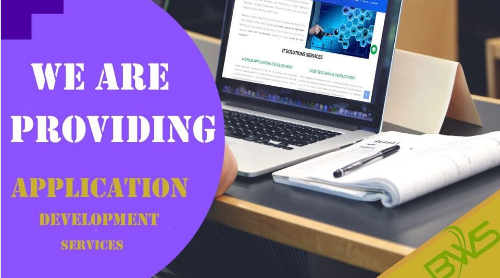 #BusinessWorkforceSolutions is a branding #outsourceagency provides Marketing platform for you to manage all #Software and #itsupport  Businesses, #ITOutsourcing #SoftwareDevelopments, #Webdesign  and #webdevelopment , #appdevelopment  #Database  development <a href="/bws26070280/">BWS Outsourcing</a>