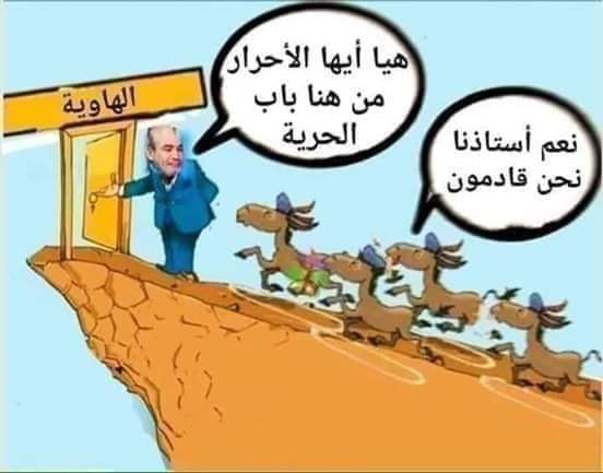 TigerDz6's tweet photo. كملو كما راكم يا الاخرار قريب تخلاص عليكم بالغباء انتاعكم  لم يبقى الكثير في إنتظار فضائح أخرى انتاع طاق على من طاق الحلقة القادمة على حسابها مع مول العمارة ... https://t.co/kbQbeZLugV