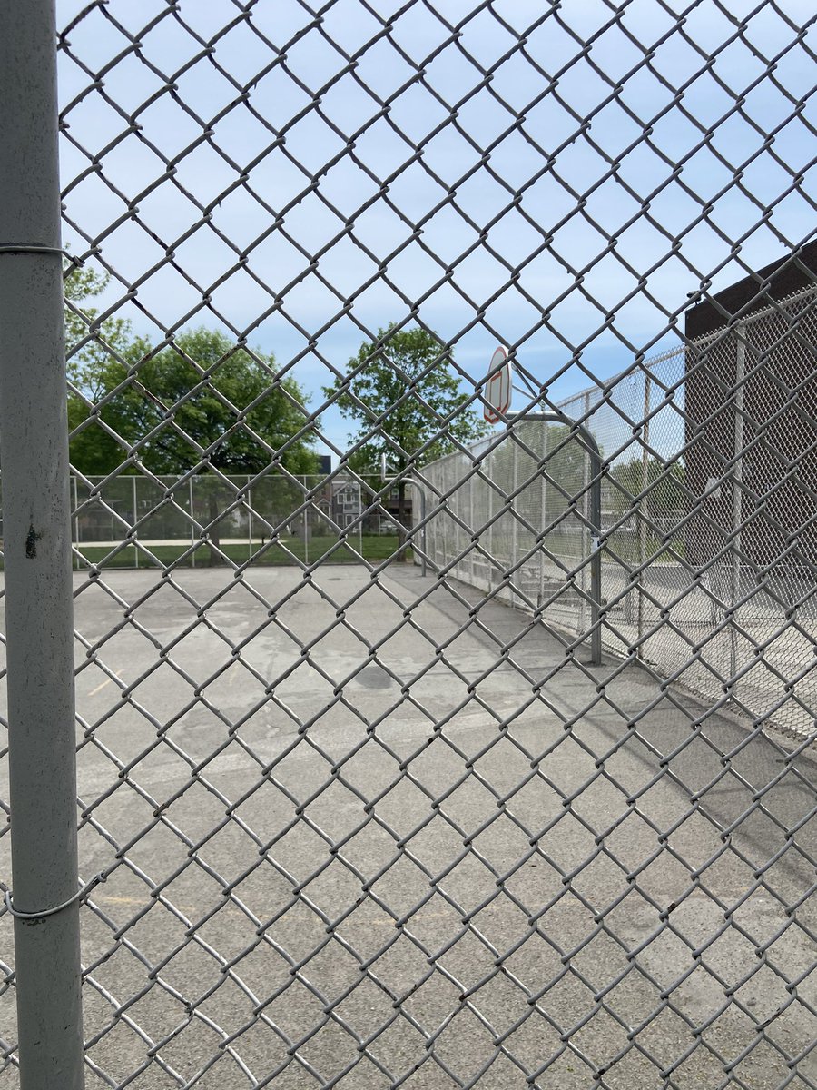 if the hoops aren’t back at dewson and concord by 12:01am, we’re scrapping by 12:02 <a href="/fordnation/">Doug Ford</a>