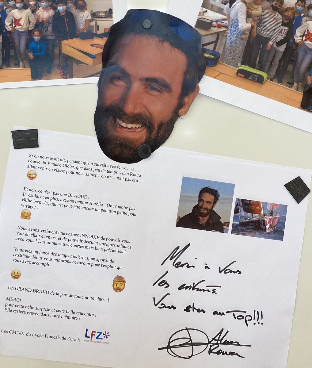 CM2BILINGUELFZ tweet media
