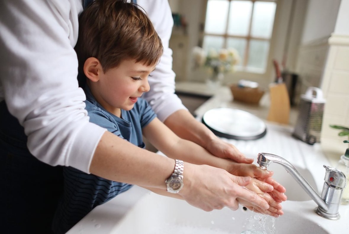 PROBILTOFSAC's tweet image. Tankless Water Heaters probiltconstruction.com/blog/258.html via @PROBILTOFSAC