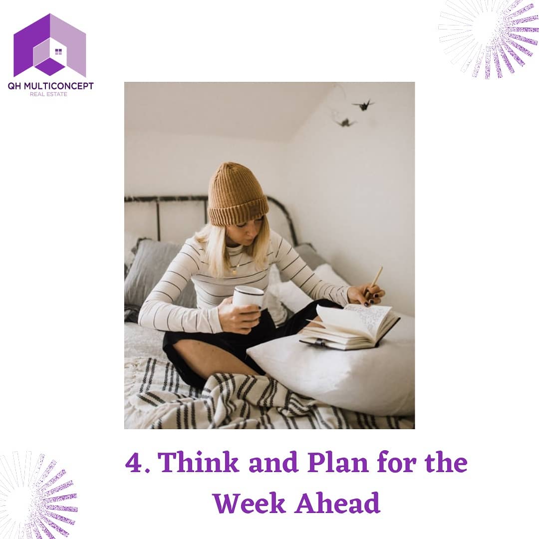 qh_user's tweet image. It's another weekend! 💃💃💃Let's make the best out of this one! Exude positivity and avoid negative energy. 

Swipe to get tips on things to engage on this weekend. 
.
.
.
.
#weekendthreads #weekendpost #carousel #carousell #carousels #carouselsofinstagram #carouselpost #weekend