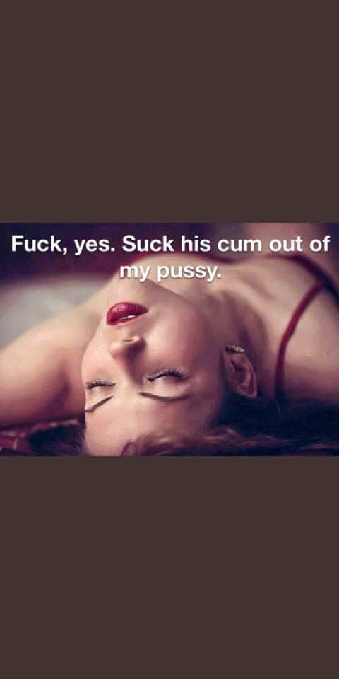 FlirtWithURWife (@urflirt) on Twitter photo 