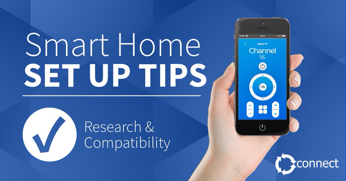 Conexon Connect tweet media